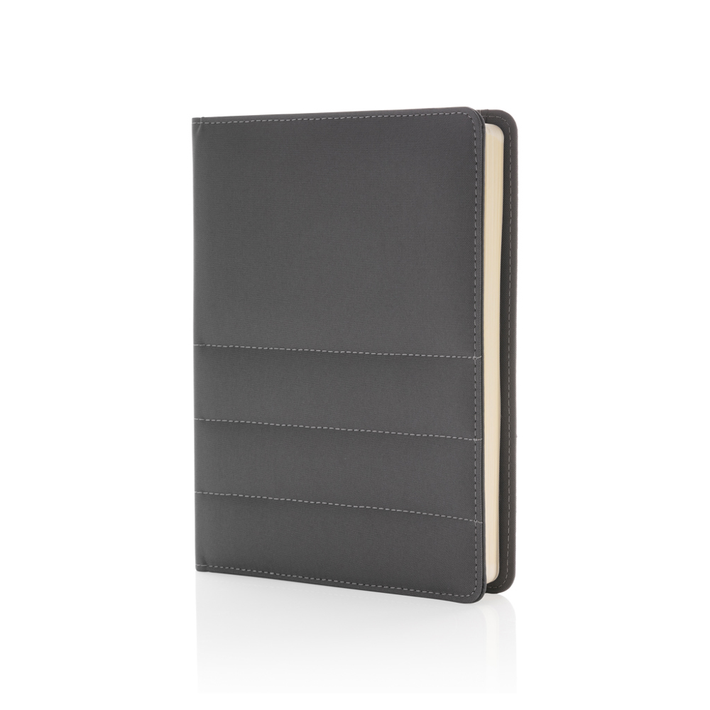 Impact AWARE™ RPET A5 notitieboek