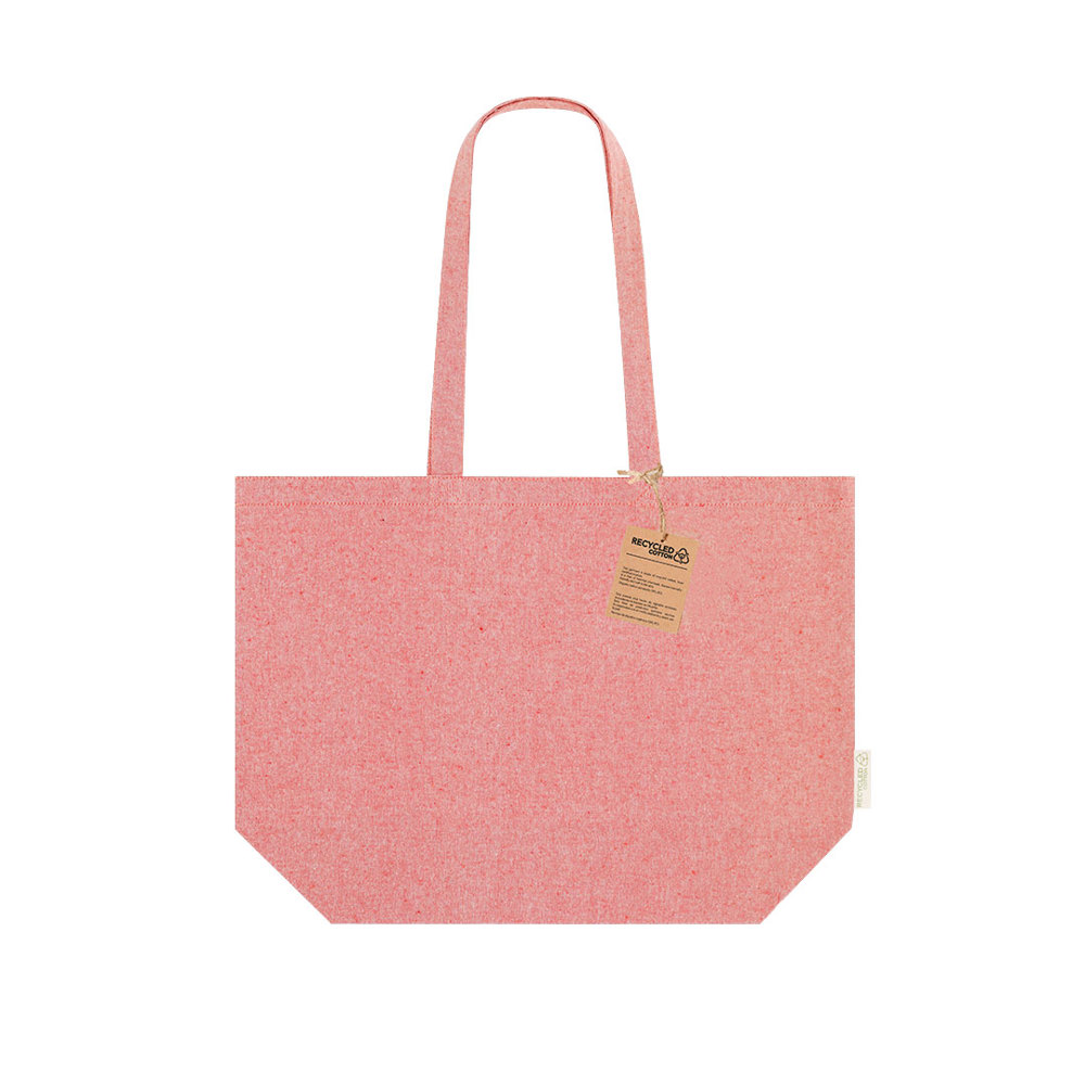Tas Arpel