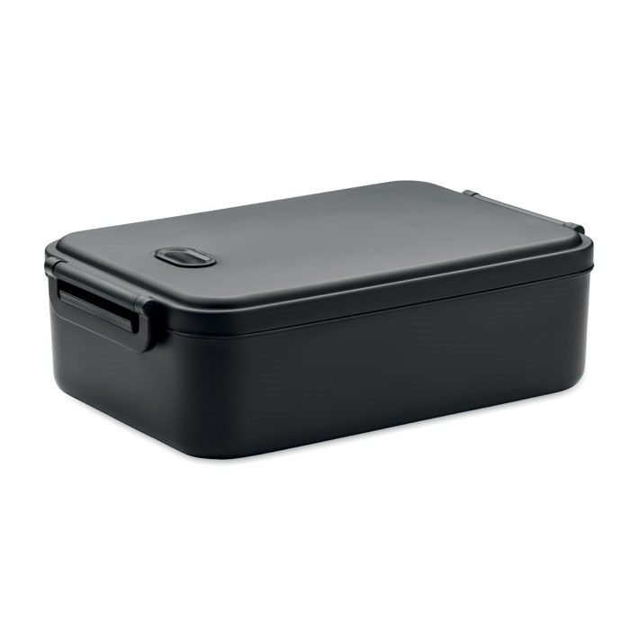 INDUSMAX - PP lunchbox 2200ml