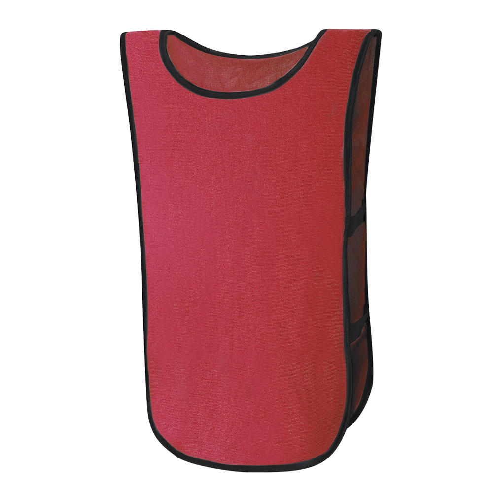 Kinder Vest Wirtz