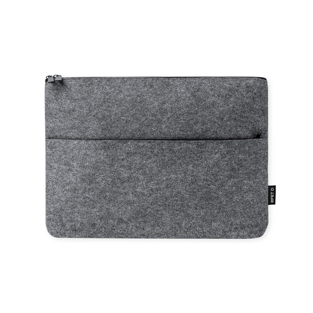 Laptoptasje Ginax