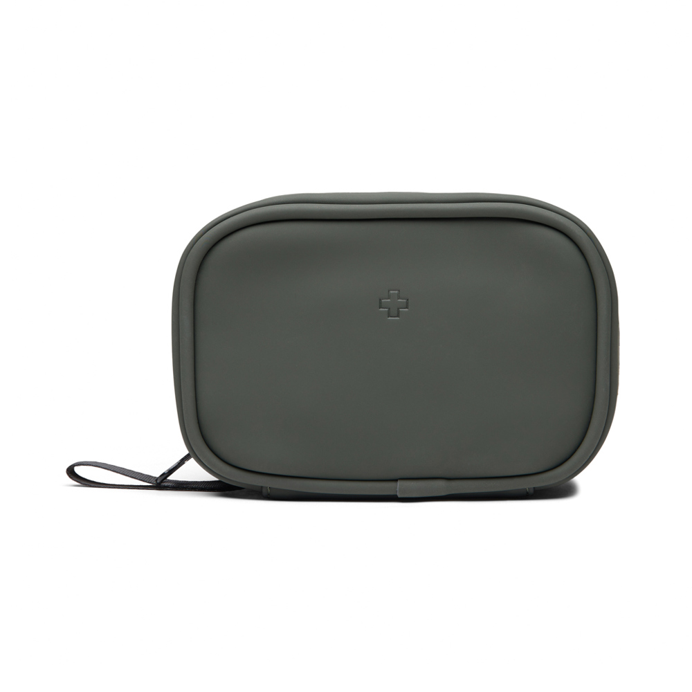 VINGA Baltimore RCS EHBO set