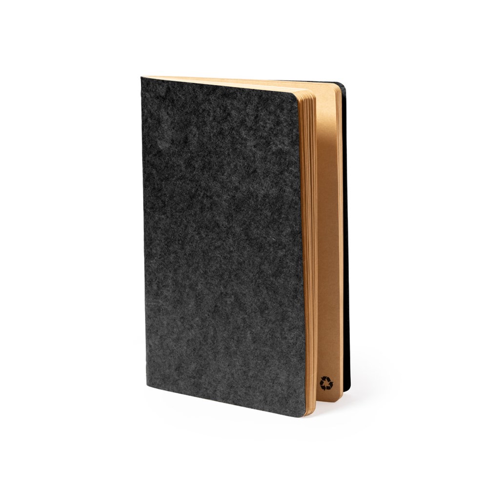Notitieboek Rayish