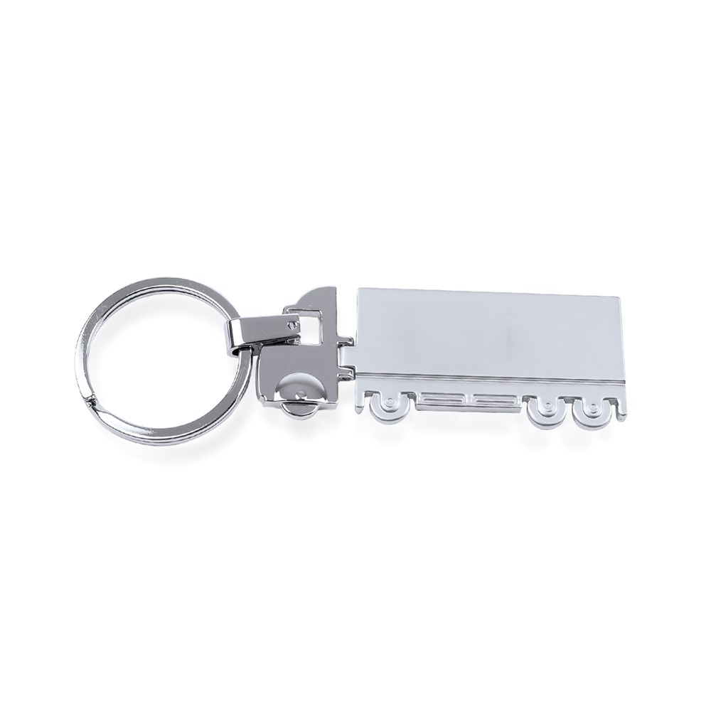 Zakelijke sleutelhangers en magneten op maat Accessoires Sleutelhangers & Keycords Ritshangers 