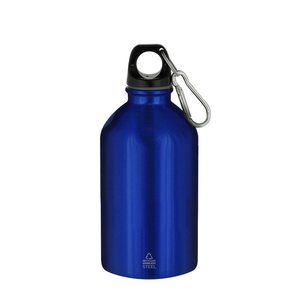 Fles Beyls