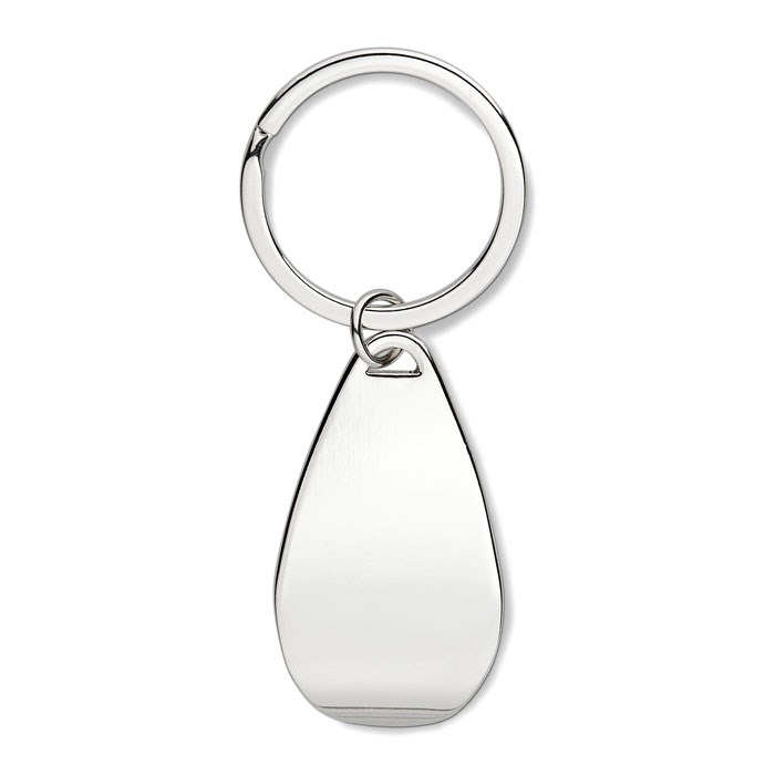 HANDY - Sleutelhanger met opener
