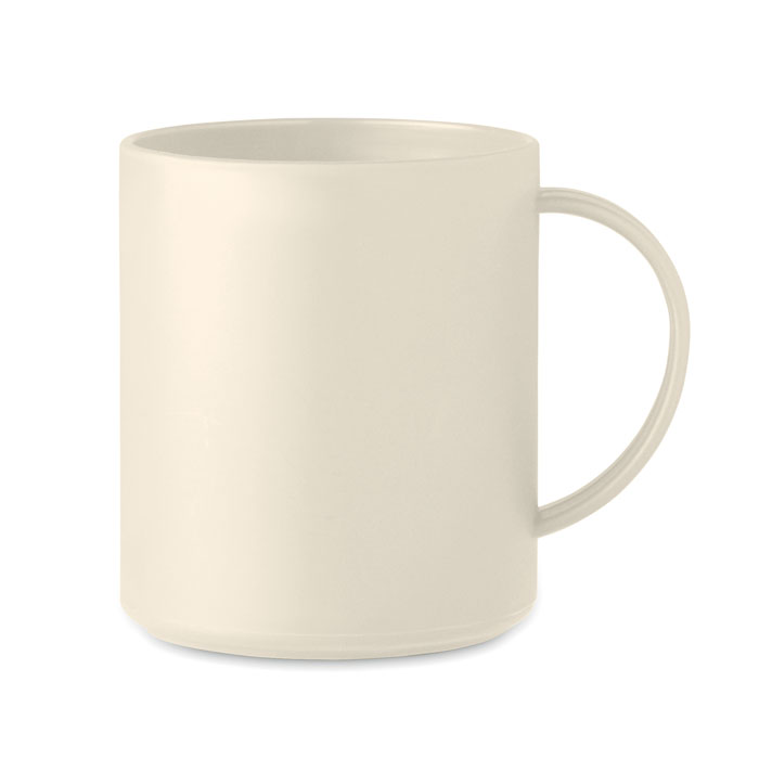 MONDAY - Herbruikbare mok 300 ml