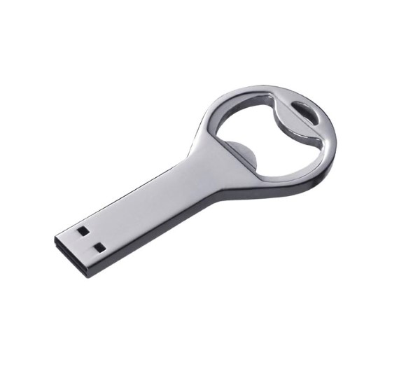 Bieropener USB