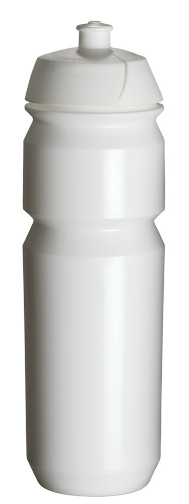 Shiva Original 750ml, Wit
