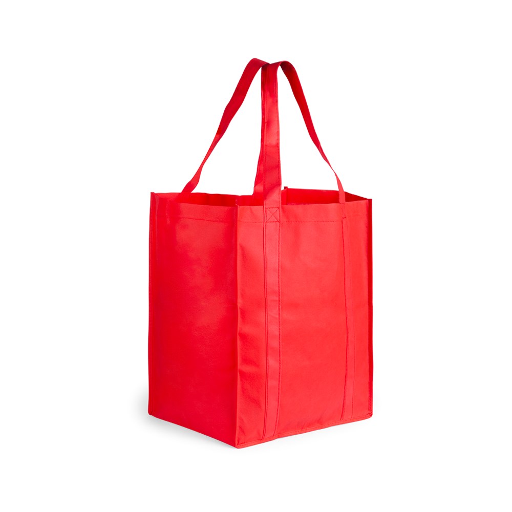 Tas Shop XL