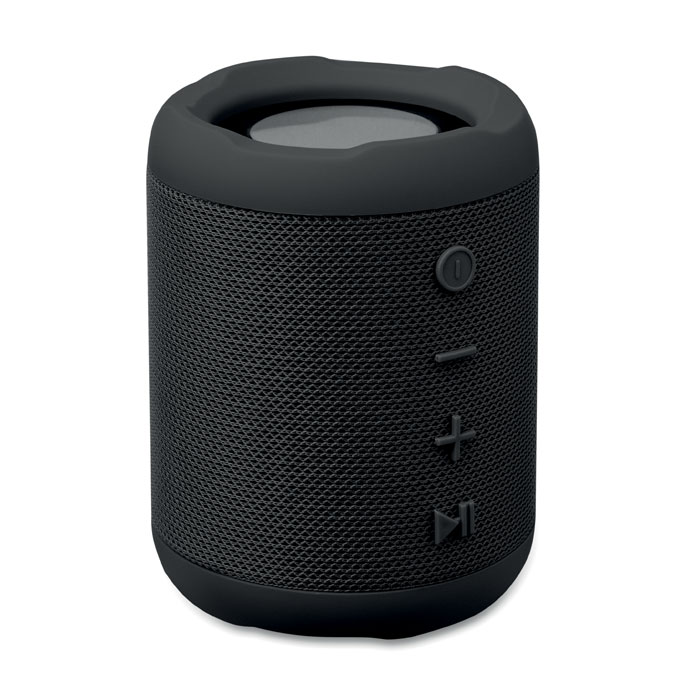 TOA - 5W ABS draadloze speaker