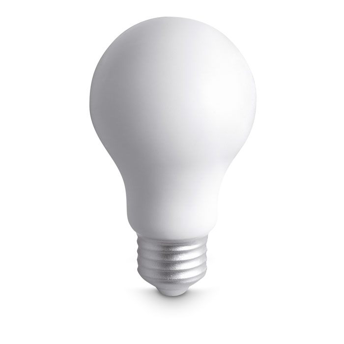 LIGHT - Anti-stress gloeilamp
