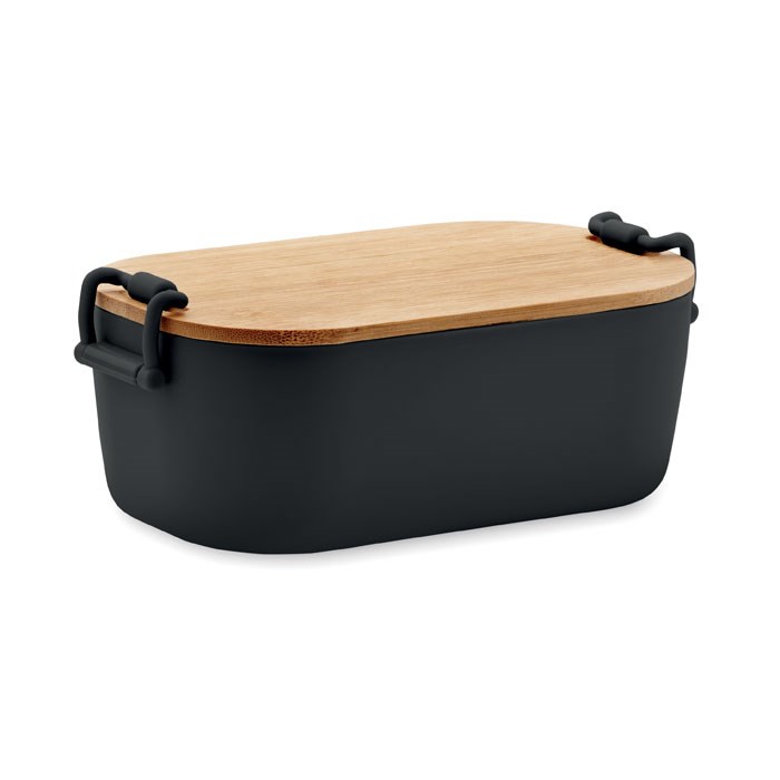 LEKKER - PP lunchbox 700ml