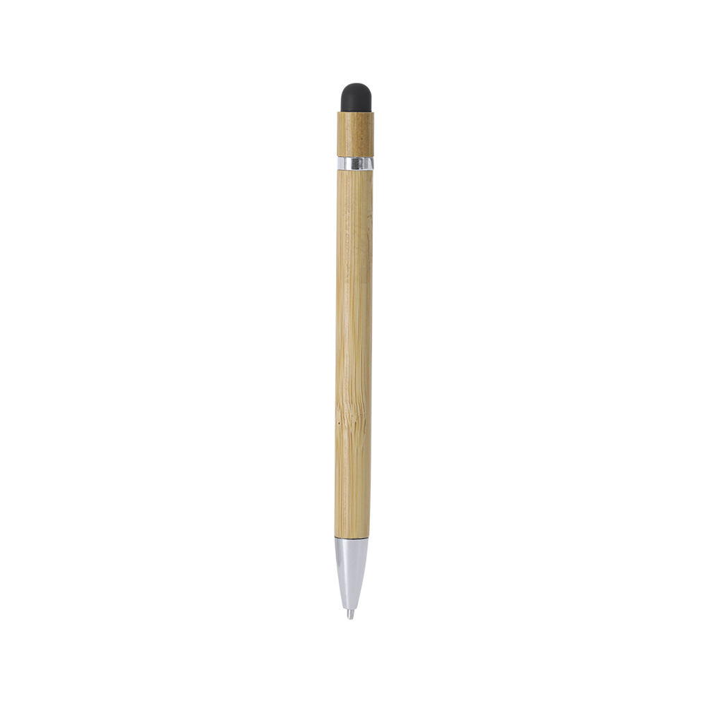 Touch-Screen Balpen Rocar