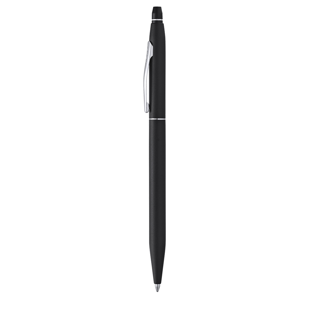 Pen Classic Click