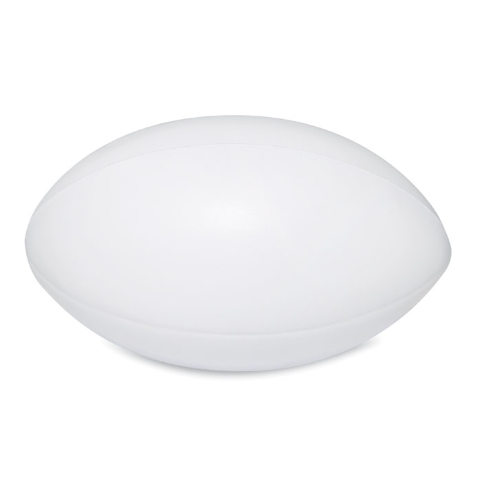 MADERA - Anti-stress, rugbybal