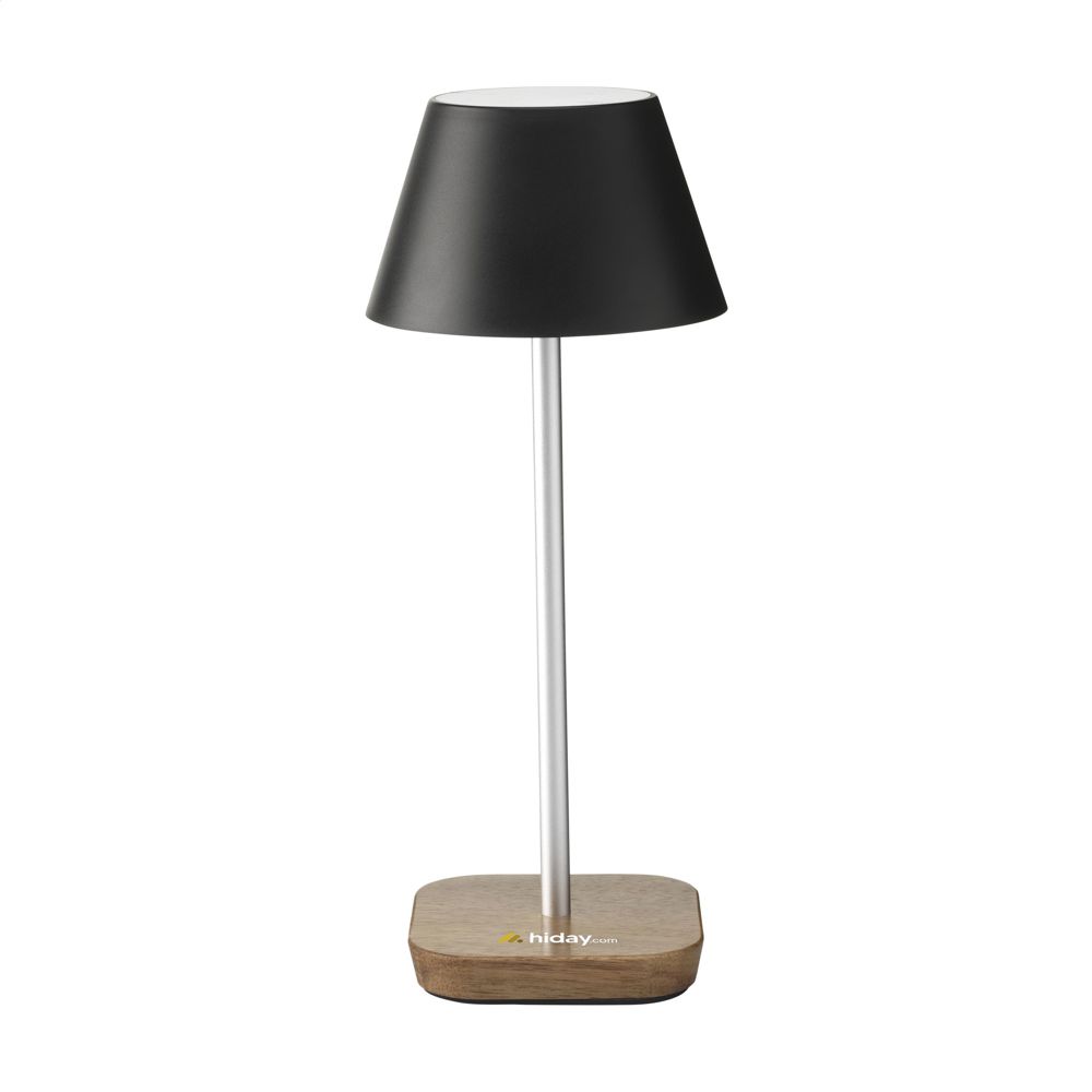 Wooosh RCS Luzia Table Light lamp