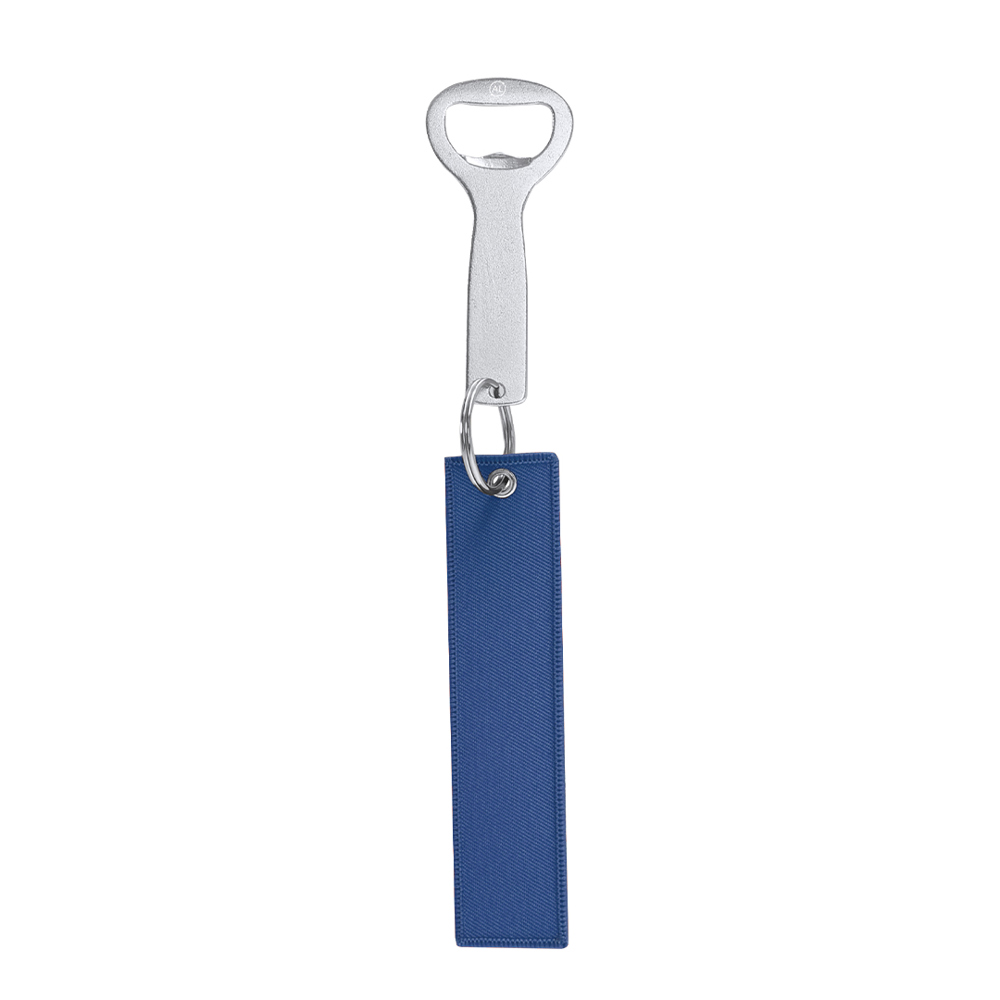 Sleutelhanger Opener Kudot