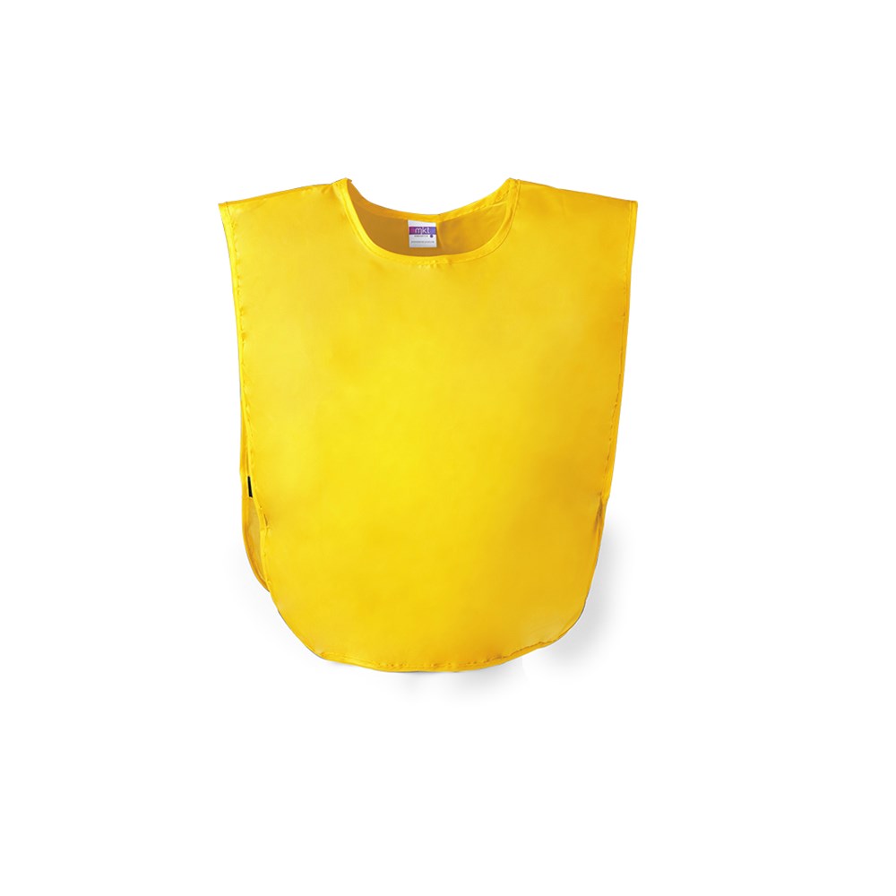 Vest Wiki