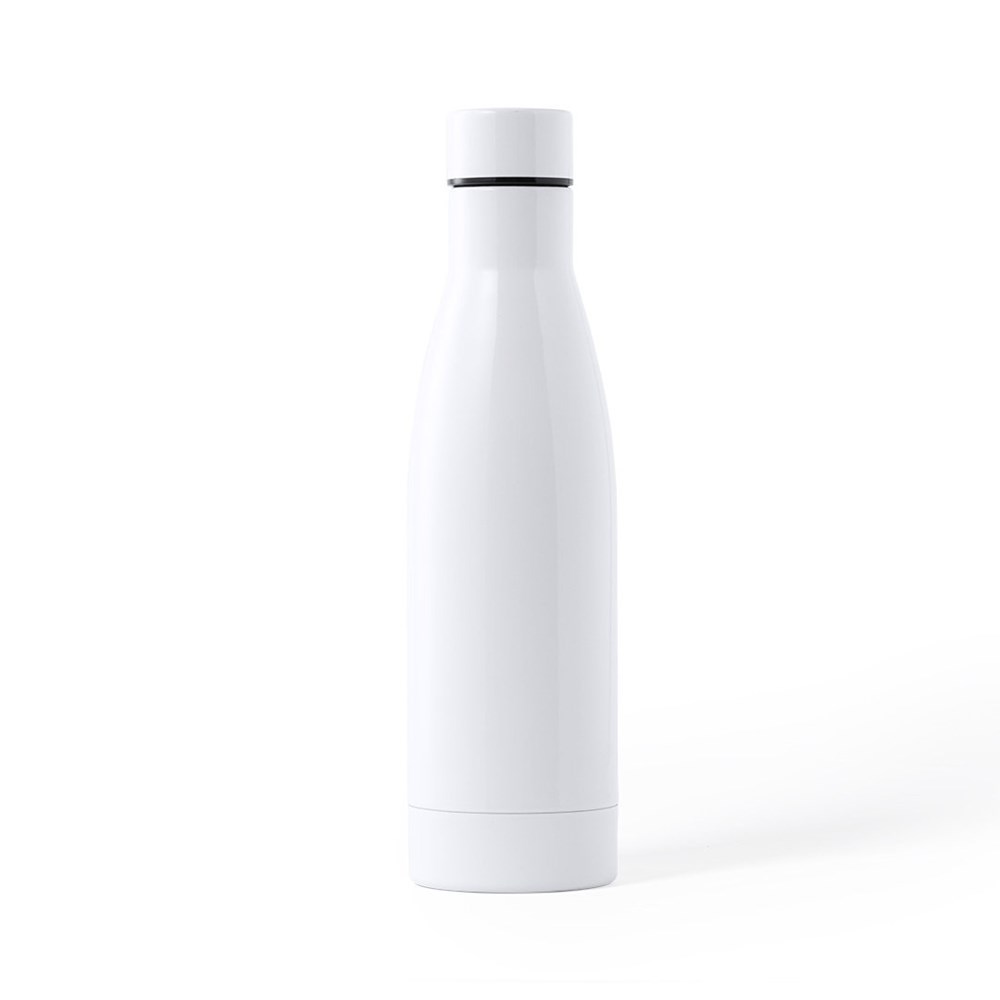 Sublimatie Fles Crafor