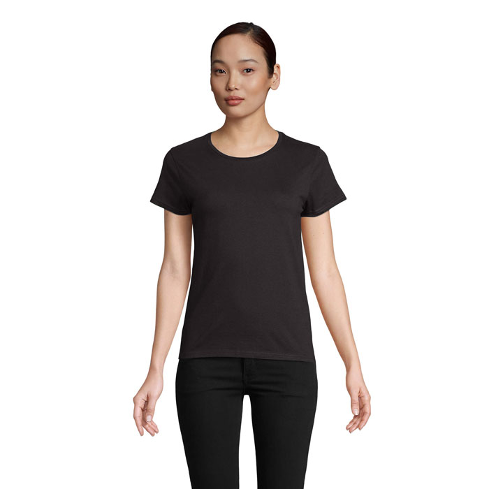 CRUSADER WOMEN - CRUSADER DAMES T-Shirt 150g