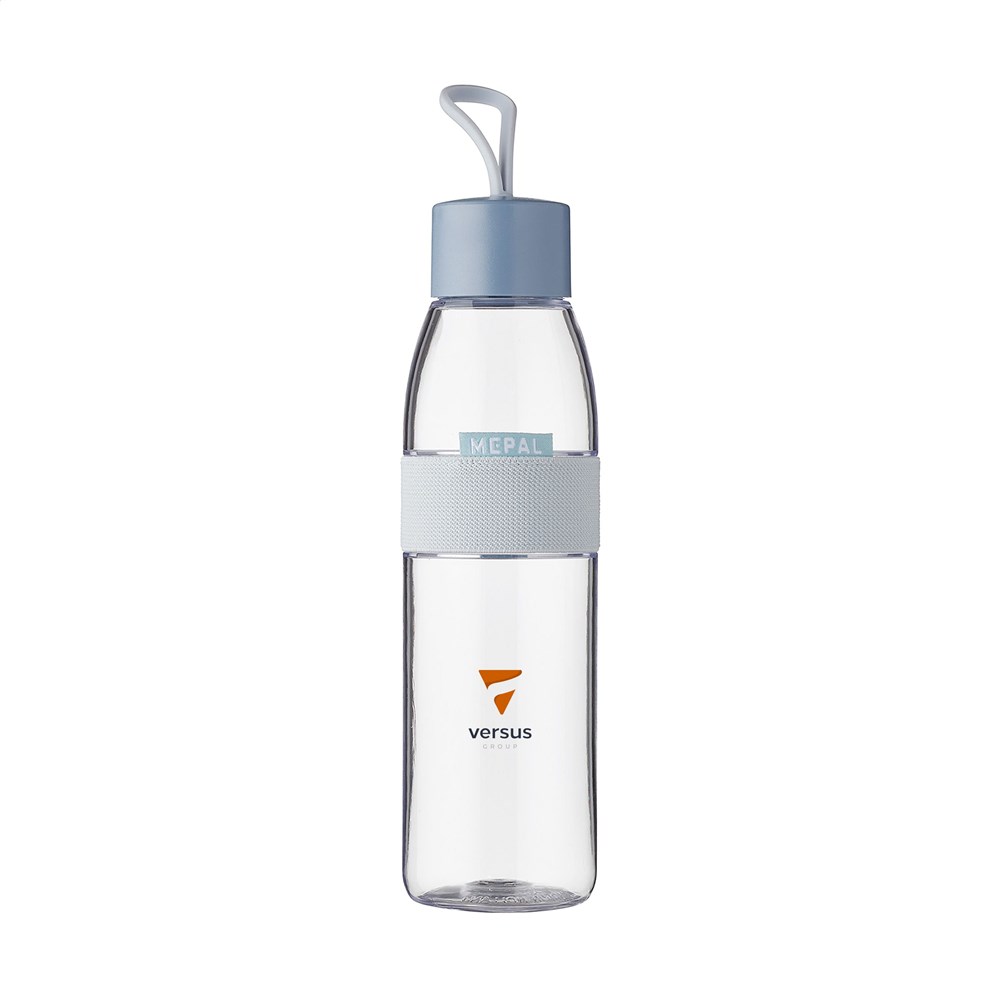 Mepal Waterfles Ellipse 500 ml drinkfles