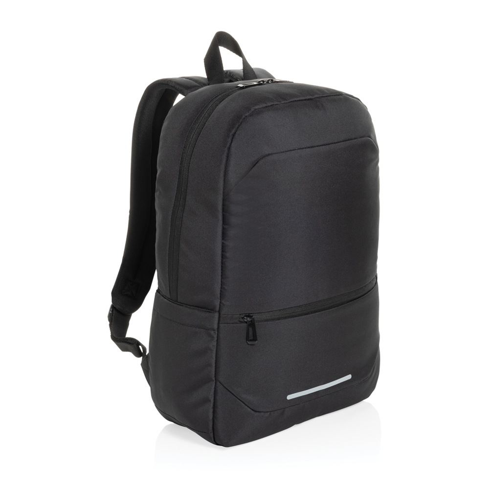 CityPack AWARE™ RPET Zakelijke 15.6 inch laptop rugzak
