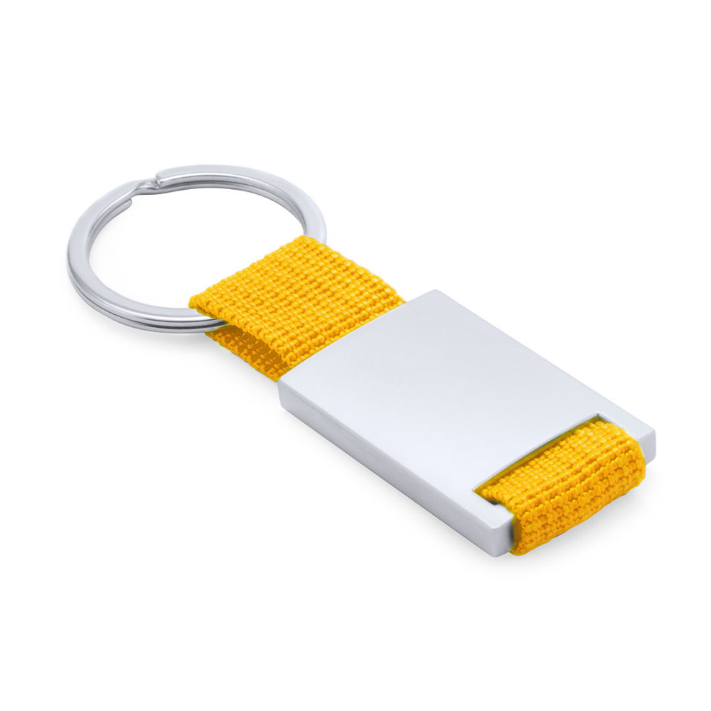 Sleutelhanger Yip