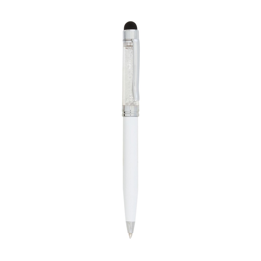 Touch-Screen Balpen Globix