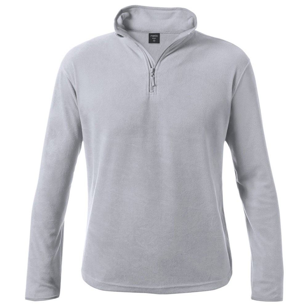 Polar Fleece Peyten