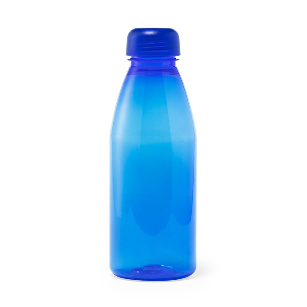 Fles Warlock