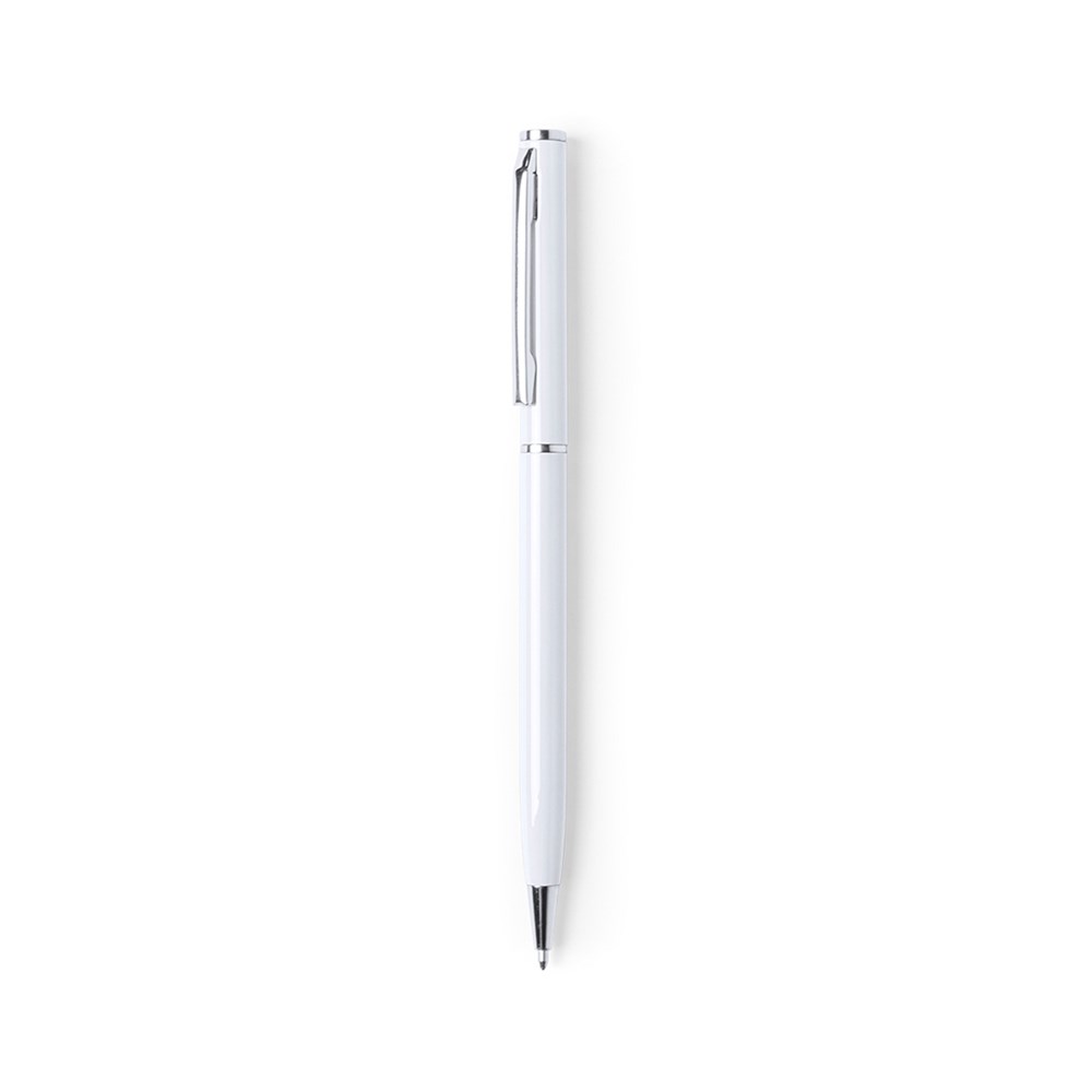 Pen Zardox