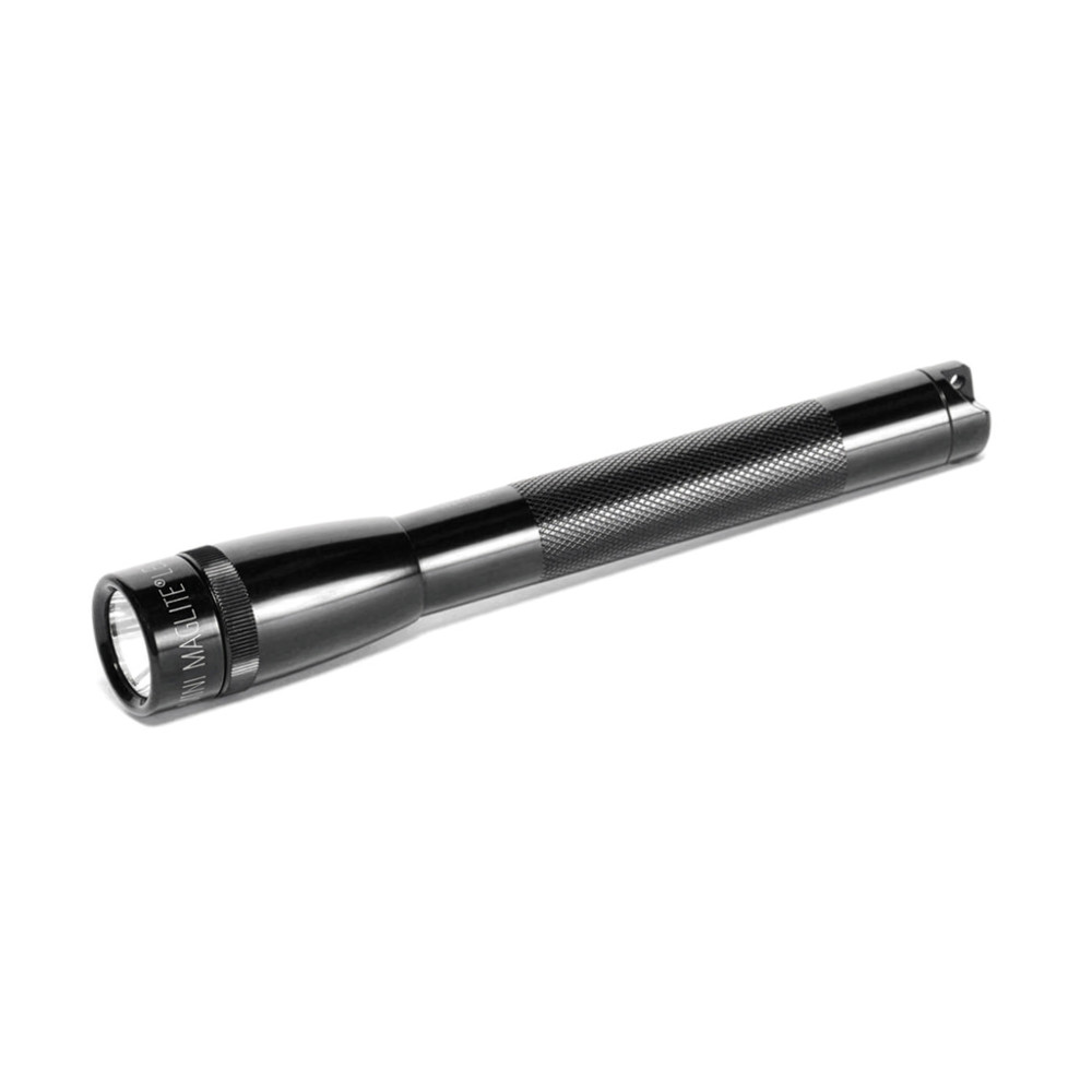 MAGLITE Mini Pro AA LED-zaklamp