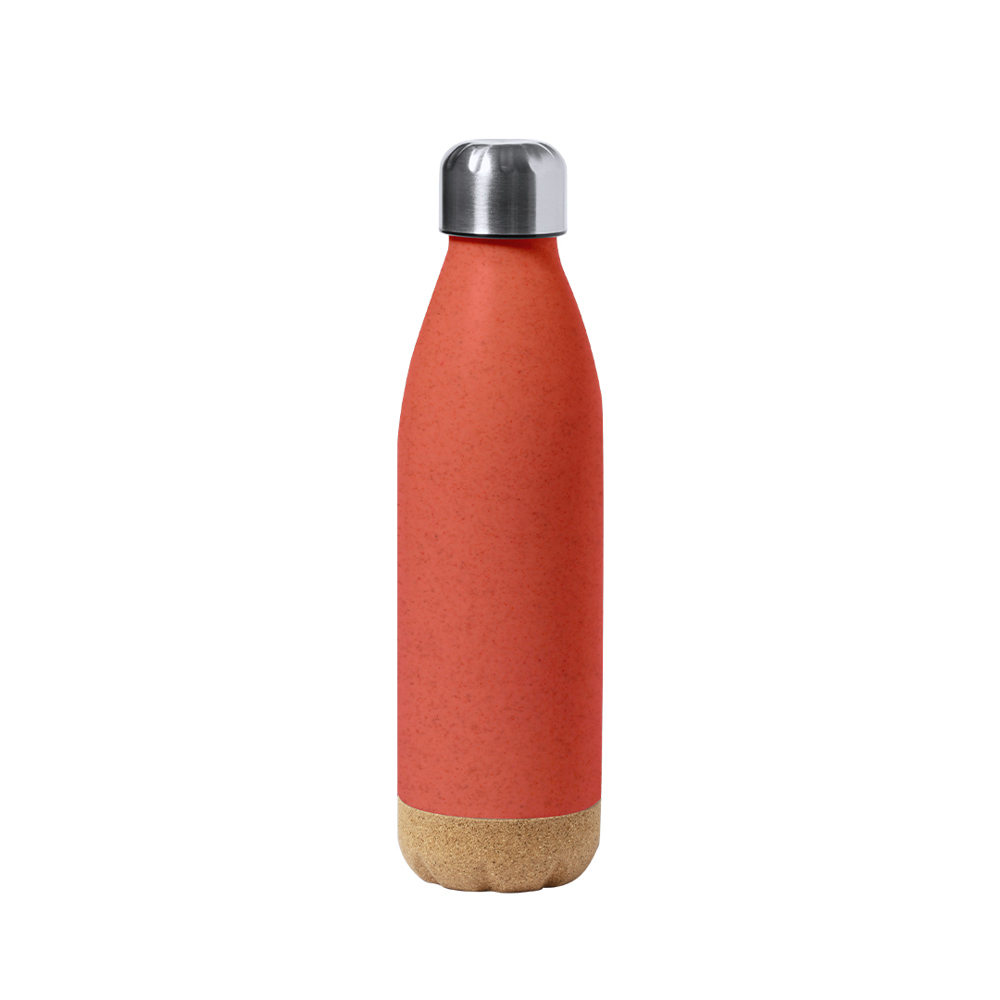 Fles Stroud