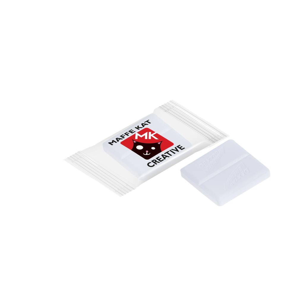 Dextro Energy flowpack