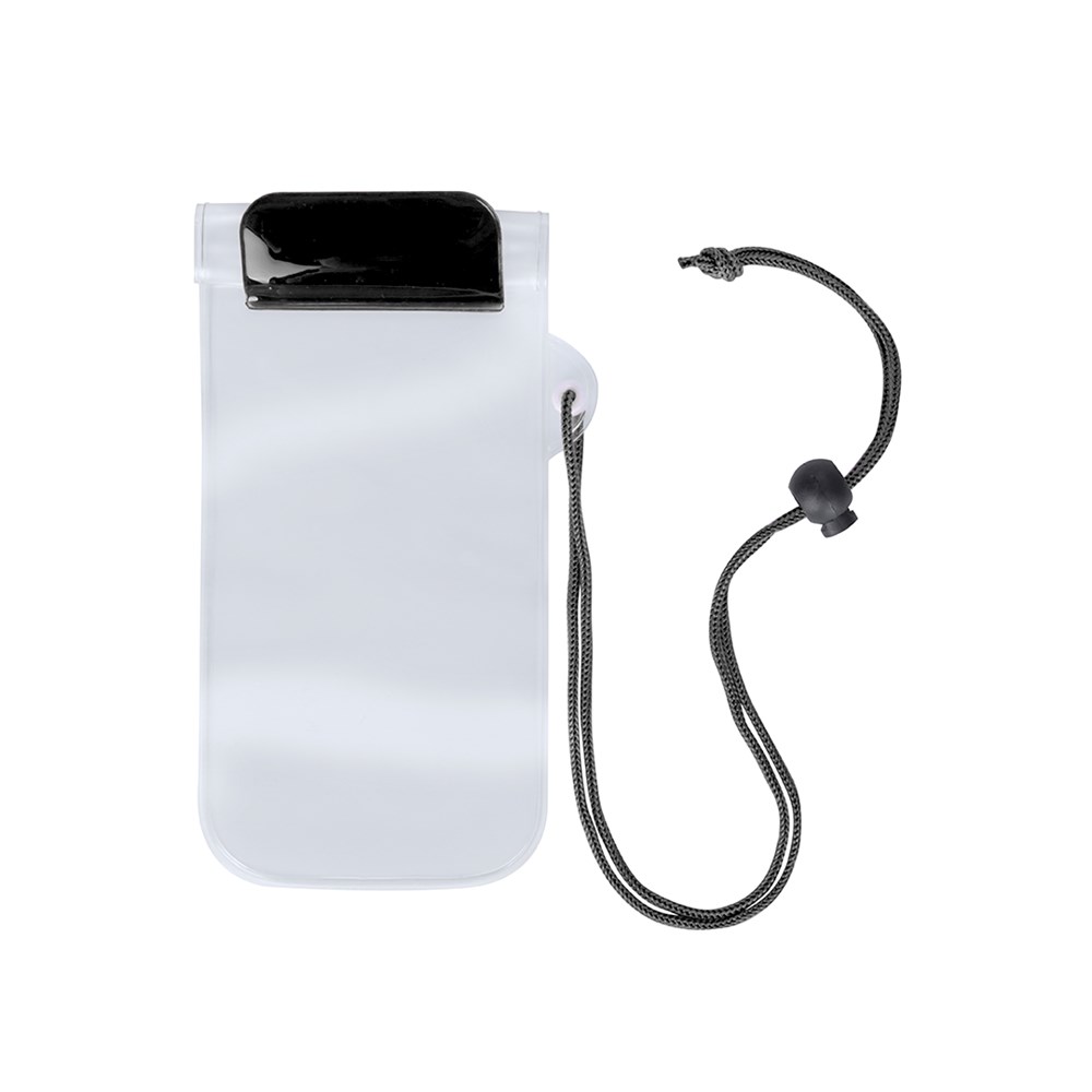 Multifunctioneel Tasje Waterpro