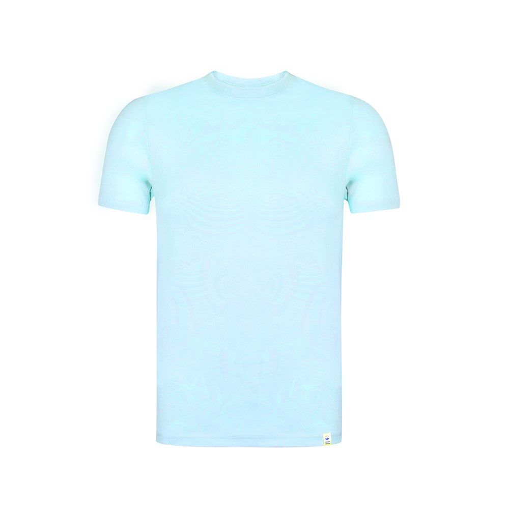 T-Shirt Volwassene Guim