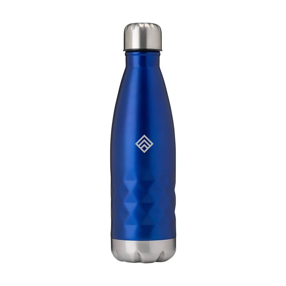 Topflask Graphic 500 ml drinkfles