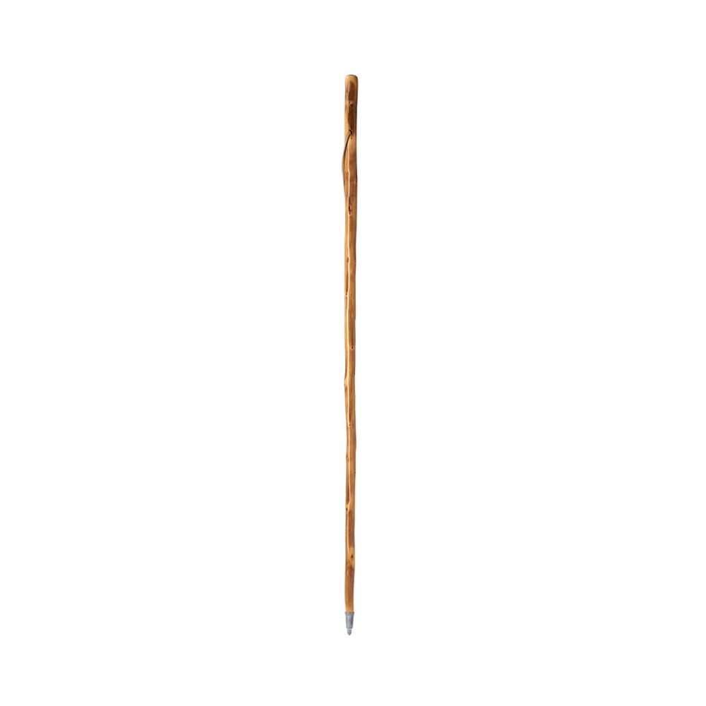 Wandelstok Tamdar