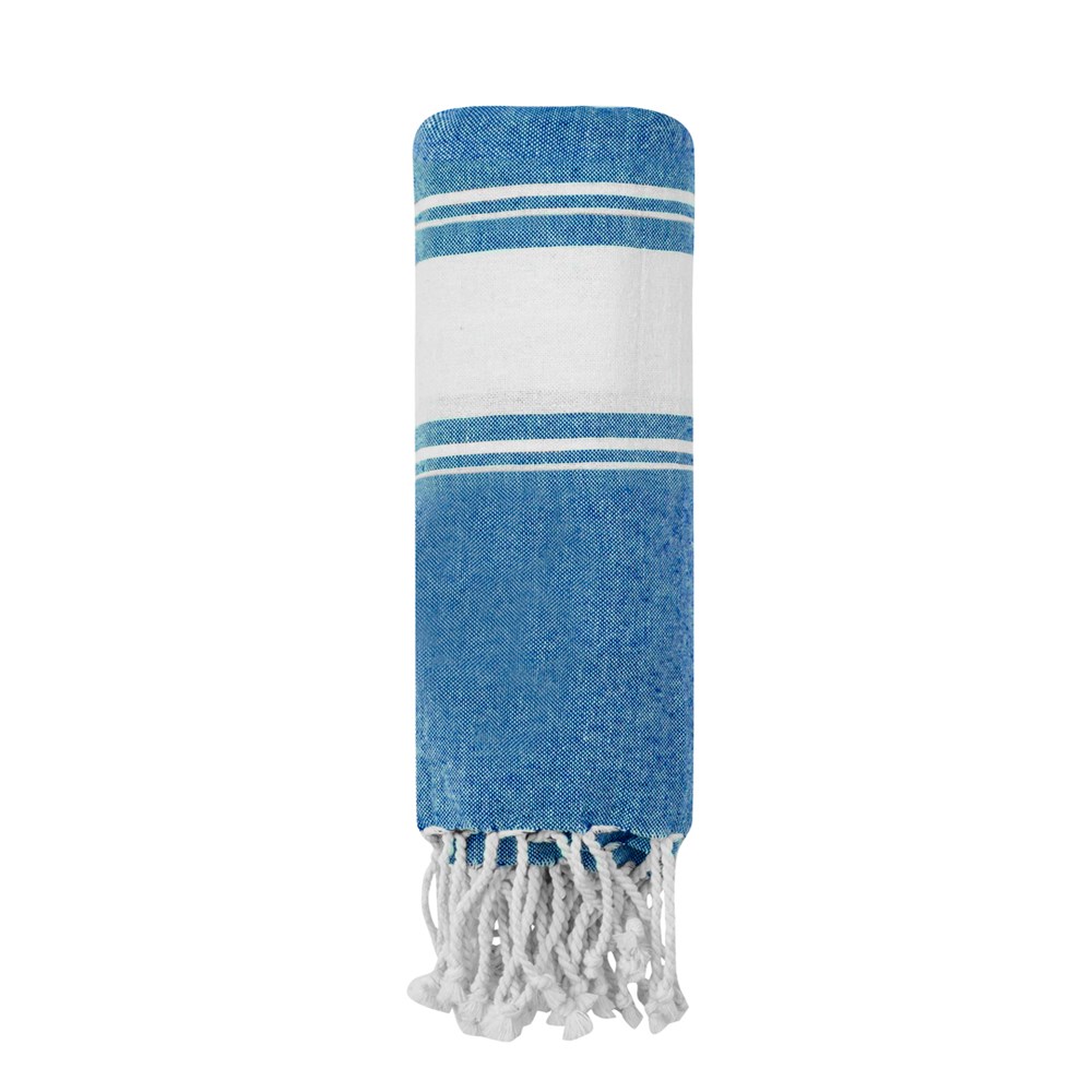 Omslag Handdoek Botari