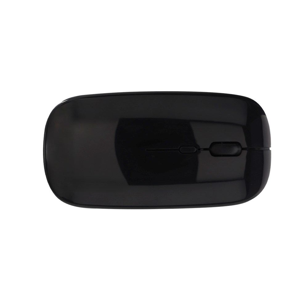 Muis Chestir RCS