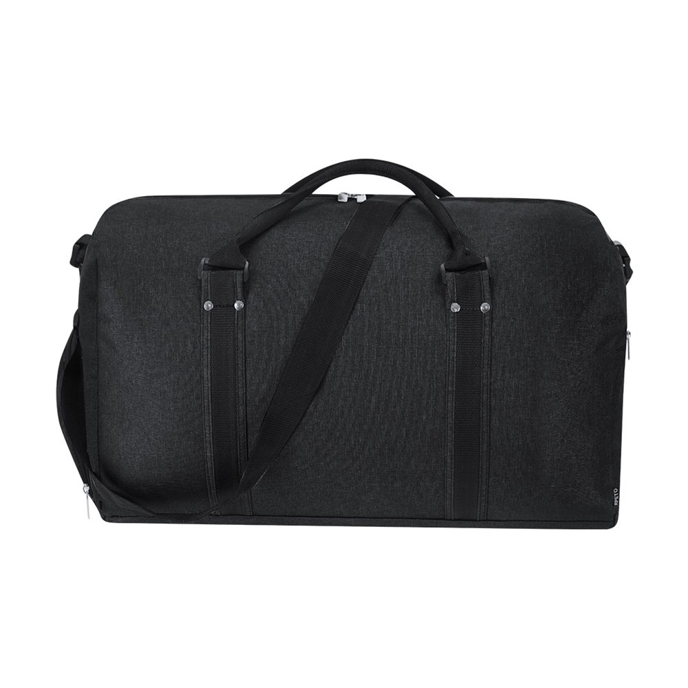 Tas Gleor