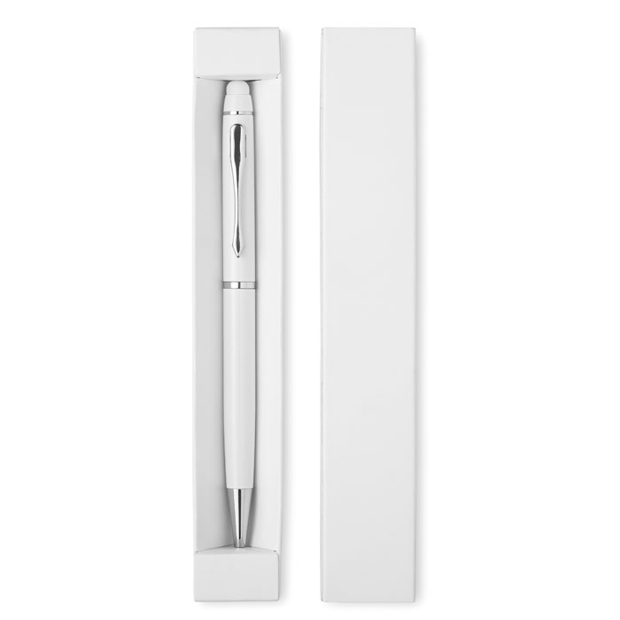 EDUAR - Touchscreen pen