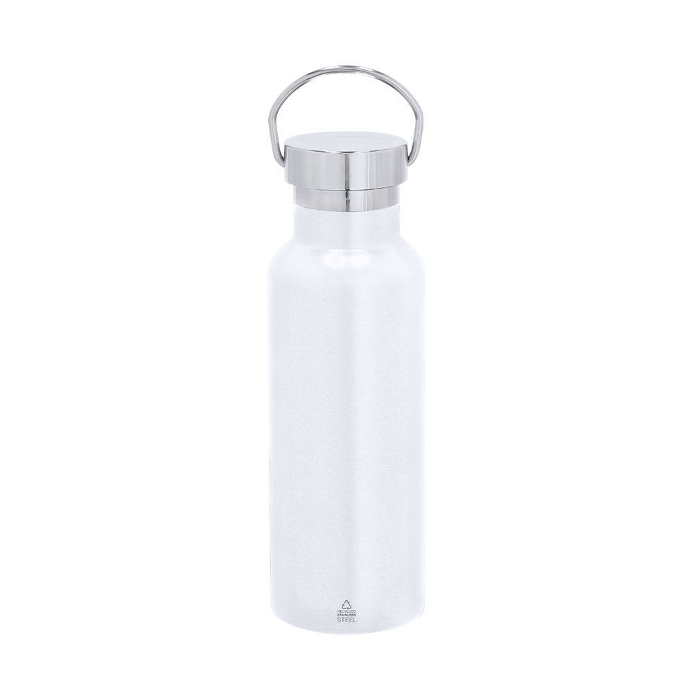 Thermoskan-Fles Libix