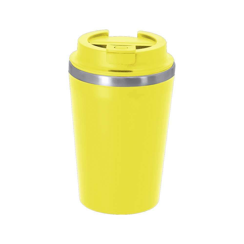 Beker-Fles Relanor