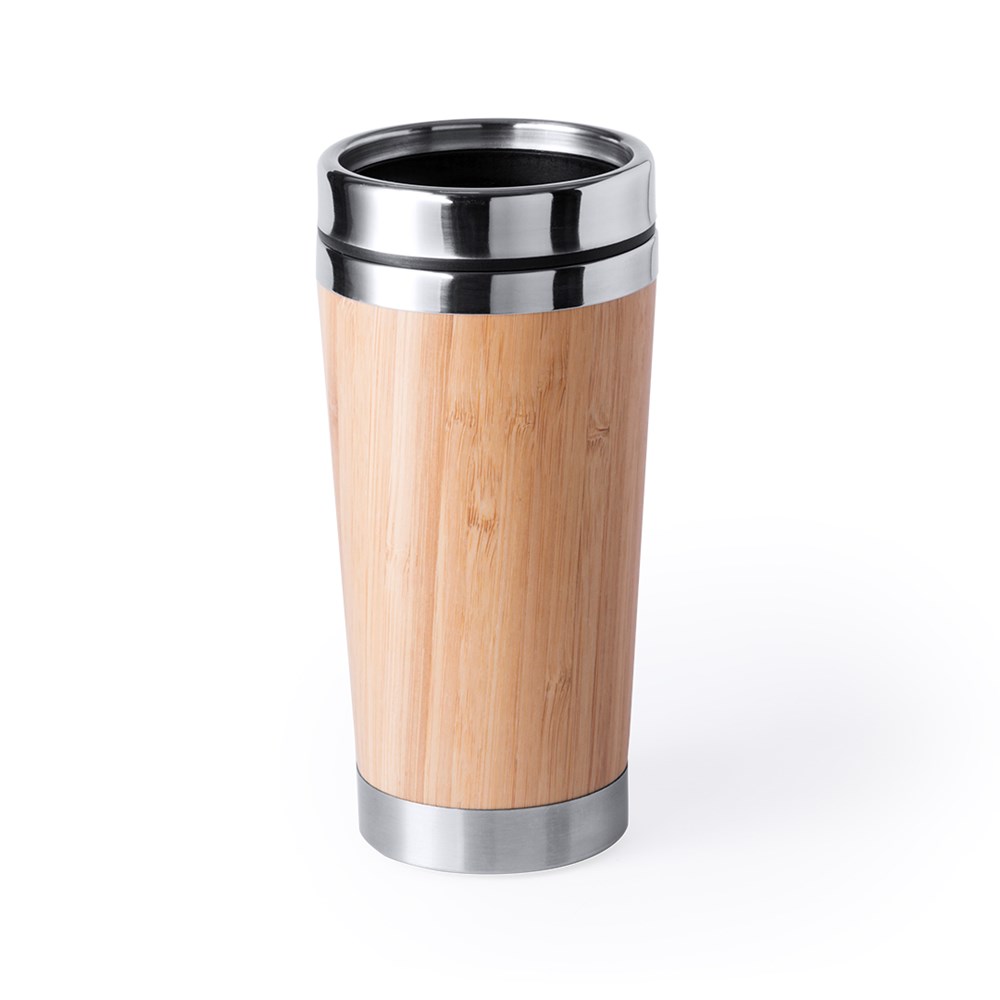 Beker-Fles Ariston