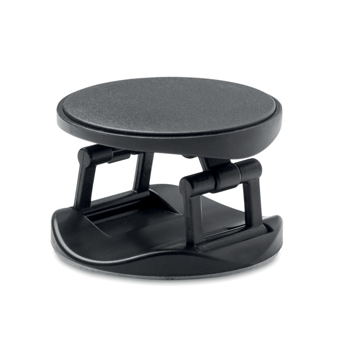 DOT - Ronde telefoonhouder