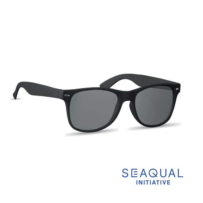 SOBLUE - SEAQUAL® zonnebril