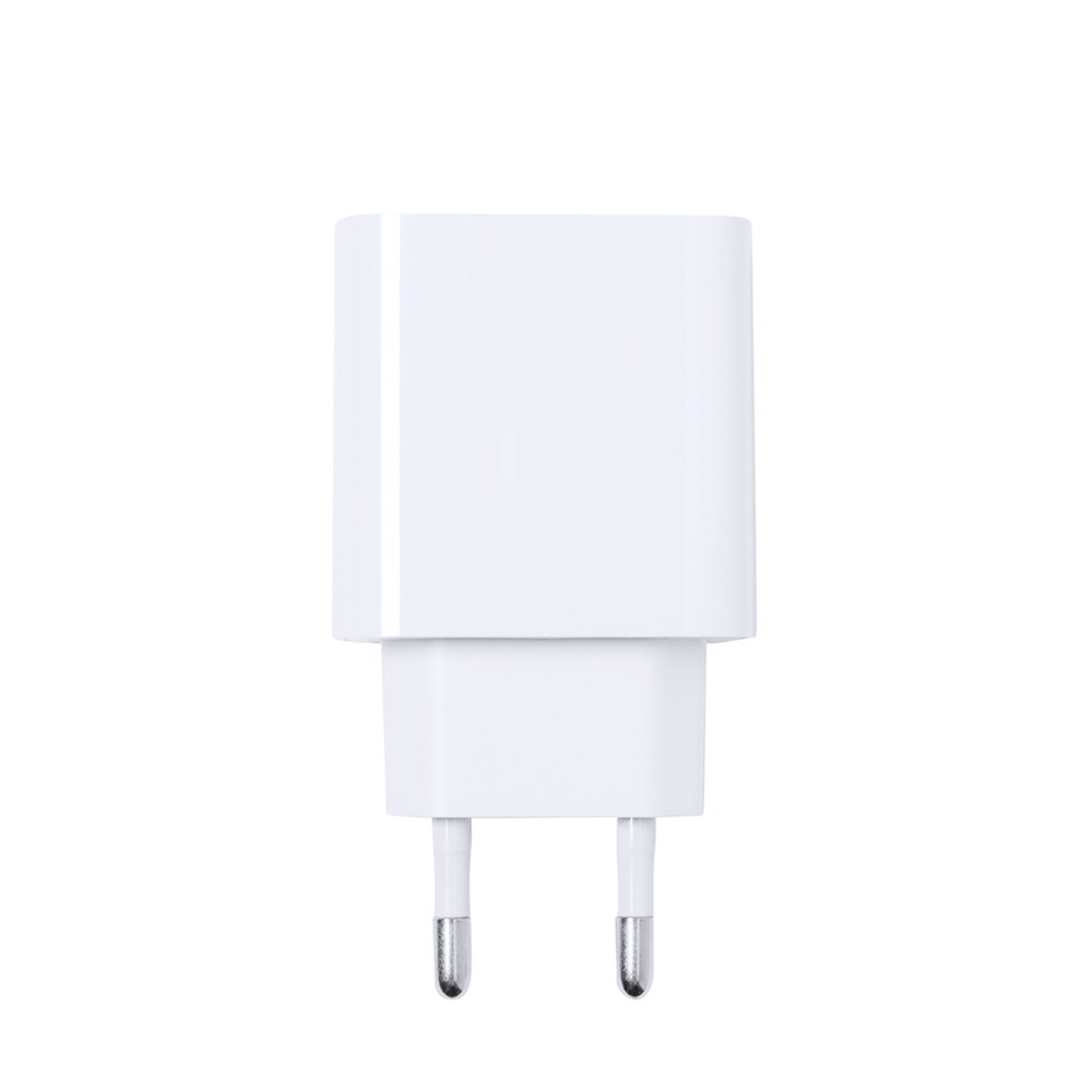 USB Oplader Morelo