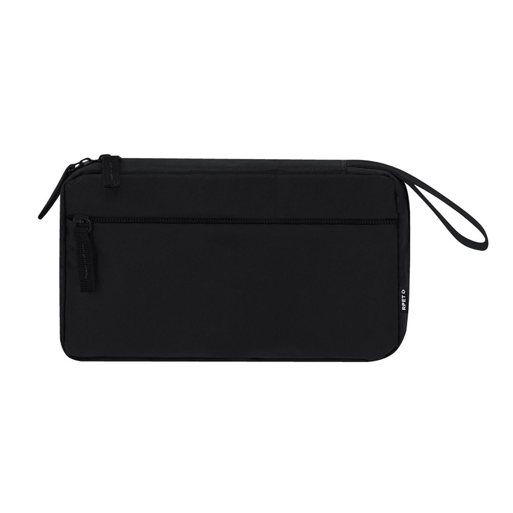 Organisatie-Etui Saldrick